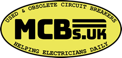 MCB's UK